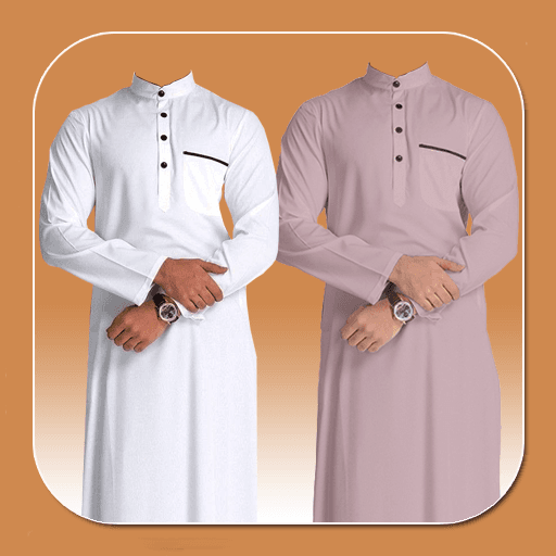 Jubba Fashion